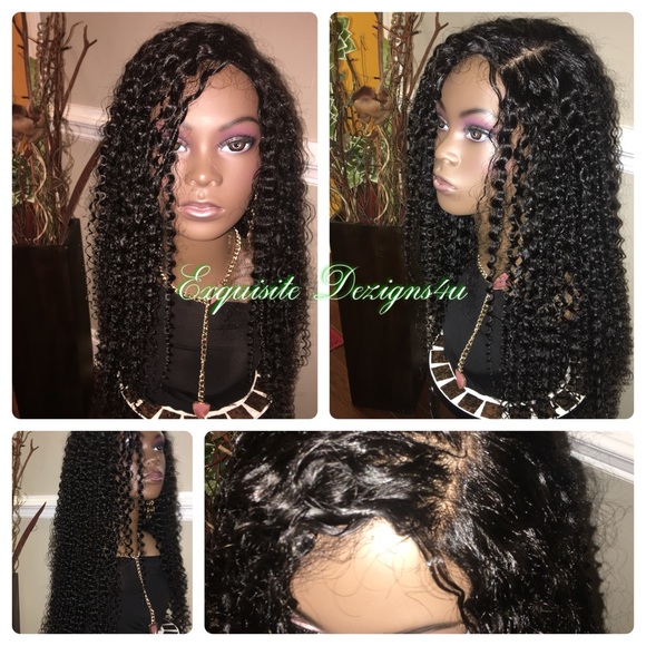 Hello Everyone!!! - Picture 3 of 8